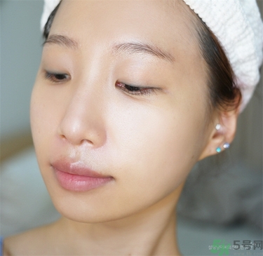 芭妮蘭夢幻婚禮素顏霜怎么用？芭妮蘭素顏霜使用方法