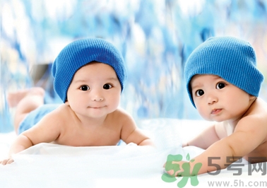 如何預防胎停育？胎停育怎么治療？