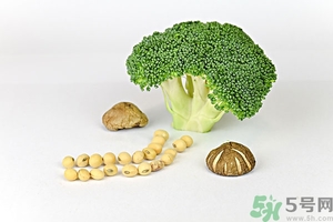 西蘭花里有蟲子怎么辦？花椰菜里面好多蟲怎么辦？