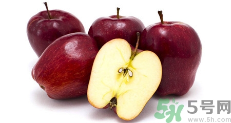 孕婦能吃蛇果嗎？蛇果的營養(yǎng)價值