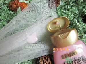 淳萃水舞櫻花洗發(fā)水好用嗎？淳萃水舞櫻花洗發(fā)水多少錢？