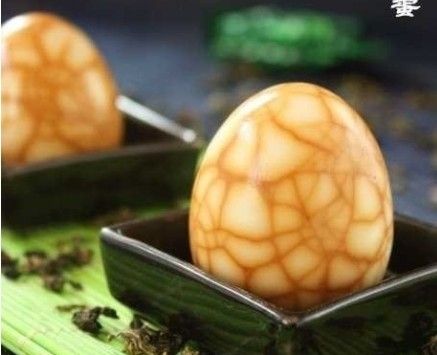 孕婦能吃茶葉蛋嗎？茶葉蛋有營養(yǎng)嗎？