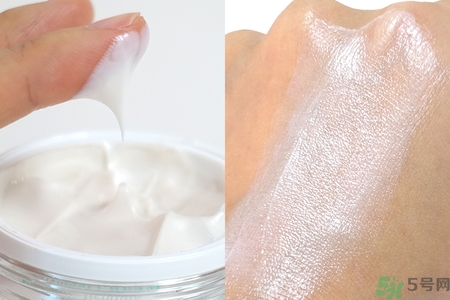 芭妮蘭素顏霜多少錢(qián)？芭妮蘭夢(mèng)幻婚禮素顏霜專(zhuān)柜價(jià)格