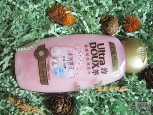 淳萃水舞櫻花洗發(fā)水好用嗎？淳萃水舞櫻花洗發(fā)水多少錢？