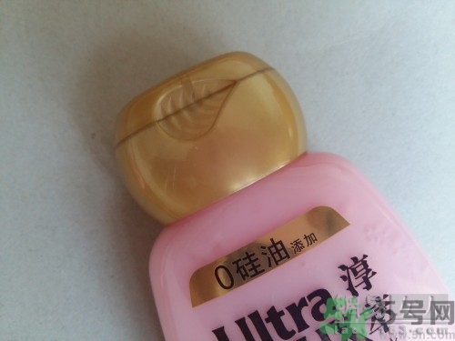 淳萃水舞櫻花洗發(fā)水好用嗎？淳萃水舞櫻花洗發(fā)水多少錢？