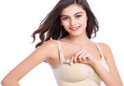 哺乳內(nèi)衣怎么選？哺乳內(nèi)衣可以穿著睡覺嗎？