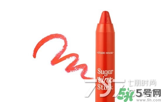 西柚色口紅的牌子哪款好？西柚色口紅有哪些牌子