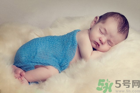 胎停育后多久可以再孕？有胎停后保胎成功的嗎？