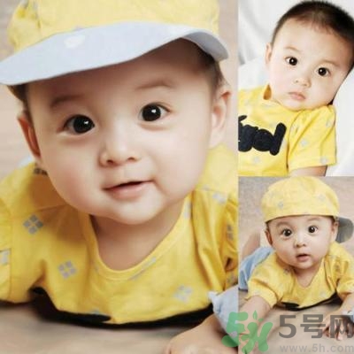 如何預防胎停育？胎停育怎么治療？