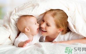 哺乳文胸帶鋼圈的好還是不帶好？哺乳內(nèi)衣怎么洗