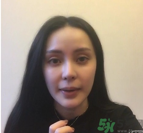 brtcv10素顏霜怎么用？v10素顏霜使用方法