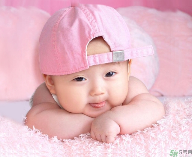 如何預防胎停育？胎停育怎么治療？