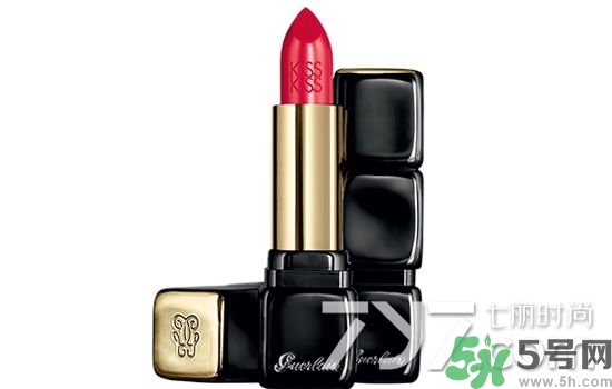 西柚色口紅的牌子哪款好？西柚色口紅有哪些牌子