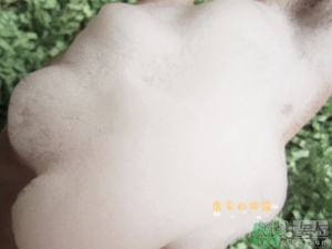 淳萃水舞櫻花洗發(fā)水好用嗎？淳萃水舞櫻花洗發(fā)水多少錢？