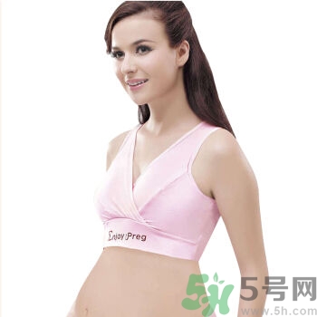 哺乳文胸帶鋼圈的好還是不帶好？哺乳內(nèi)衣怎么洗