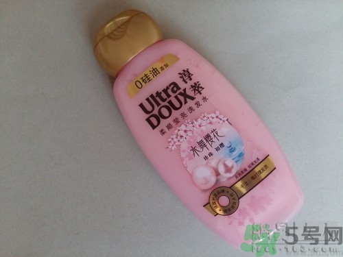 淳萃水舞櫻花洗發(fā)水好用嗎？淳萃水舞櫻花洗發(fā)水多少錢？