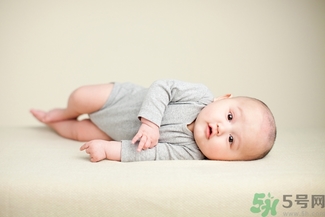 如何預防胎停育？胎停育怎么治療？