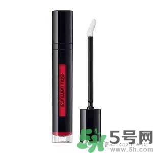 西柚色口紅的牌子哪款好？西柚色口紅有哪些牌子