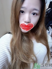 素顏霜和氣墊哪個好？素顏霜和氣墊bb哪個好？