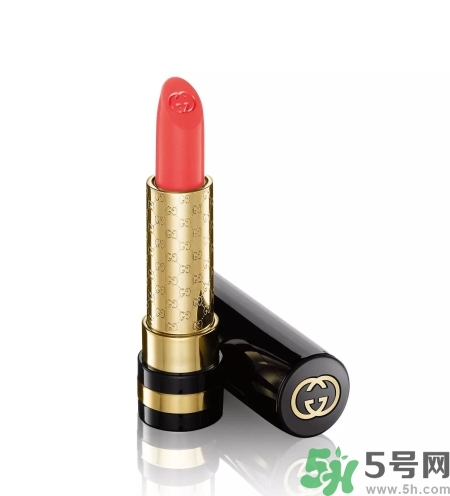 西柚色口紅的牌子哪款好？西柚色口紅有哪些牌子