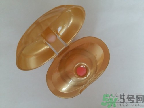 淳萃水舞櫻花洗發(fā)水好用嗎？淳萃水舞櫻花洗發(fā)水多少錢？