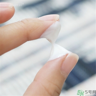 芭妮蘭夢幻婚禮素顏霜怎么用？芭妮蘭素顏霜使用方法