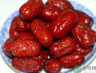紅棗是酸性還是堿性？干紅棗是酸性還是堿性？