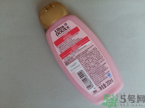 淳萃水舞櫻花洗發(fā)水好用嗎？淳萃水舞櫻花洗發(fā)水多少錢？