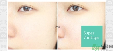 芭妮蘭夢幻婚禮素顏霜怎么用？芭妮蘭素顏霜使用方法