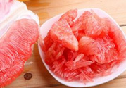吃柚子胃疼怎么辦？胃不好能吃柚子嗎？