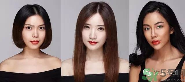 珊瑚色口紅推薦 珊瑚色口紅哪個牌子好