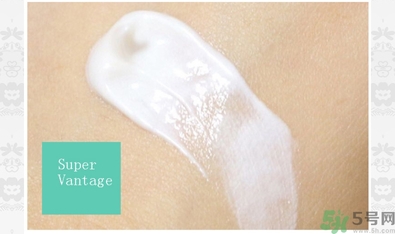 芭妮蘭夢幻婚禮素顏霜怎么用？芭妮蘭素顏霜使用方法