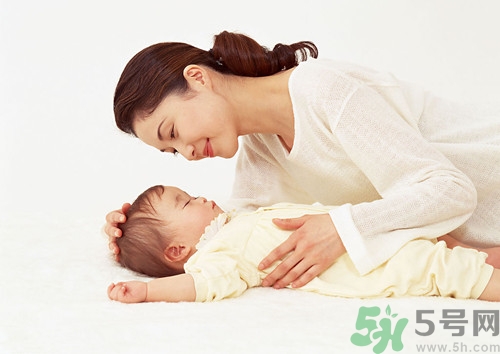 胎停育后多久可以再孕？有胎停后保胎成功的嗎？