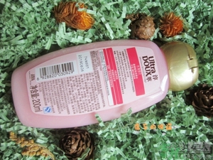 淳萃水舞櫻花洗發(fā)水好用嗎？淳萃水舞櫻花洗發(fā)水多少錢？