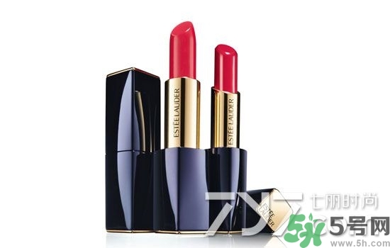 西柚色口紅的牌子哪款好？西柚色口紅有哪些牌子