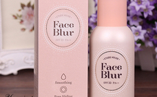 妝前乳會(huì)卡粉嗎 妝前乳卡粉怎么辦