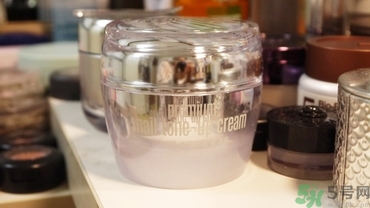 芭妮蘭素顏霜怎么樣？芭妮蘭素顏霜好用嗎？