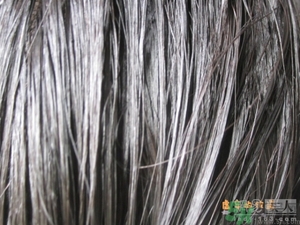 淳萃水舞櫻花洗發(fā)水好用嗎？淳萃水舞櫻花洗發(fā)水多少錢？