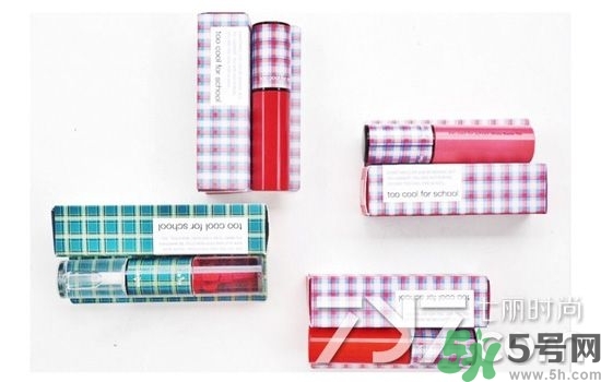 西柚色口紅的牌子哪款好？西柚色口紅有哪些牌子