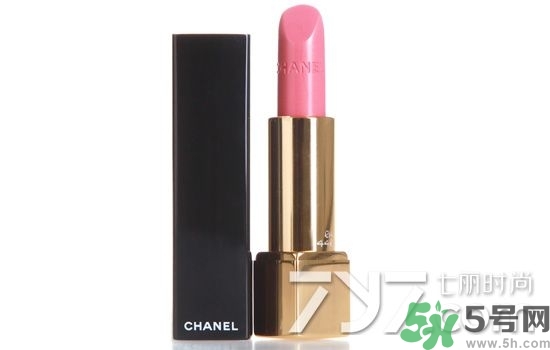 西柚色口紅的牌子哪款好？西柚色口紅有哪些牌子