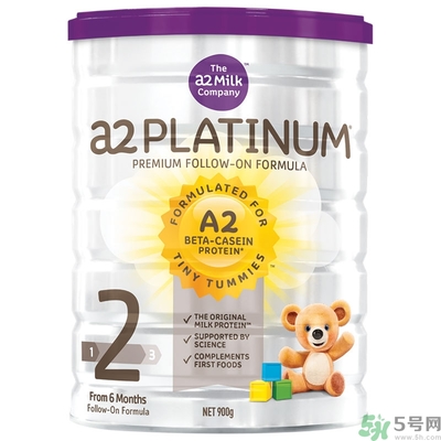 佳思敏奶粉怎么樣？佳思敏奶粉29元是真的嗎？