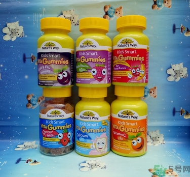 佳思敏軟糖曝光 佳思敏軟糖安全可靠嗎？