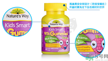 佳思敏軟糖曝光 佳思敏軟糖安全可靠嗎？