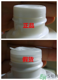 卡詩洗發(fā)水真假 卡詩洗發(fā)水真假鑒別 卡詩洗發(fā)水真假 卡詩洗發(fā)水真假鑒別