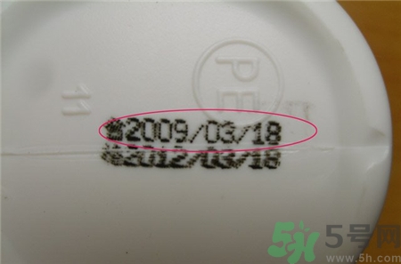 卡詩洗發(fā)水真假 卡詩洗發(fā)水真假鑒別 卡詩洗發(fā)水真假 卡詩洗發(fā)水真假鑒別