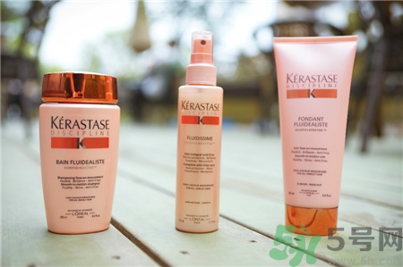 卡詩洗發(fā)水真假 卡詩洗發(fā)水真假鑒別 卡詩洗發(fā)水真假 卡詩洗發(fā)水真假鑒別