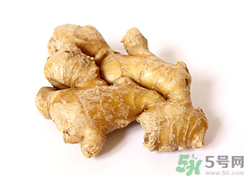 秋天吃姜好不好？秋天吃姜好嗎？