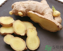 秋天吃姜好不好？秋天吃姜好嗎？