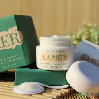la prairie和lamer哪個好?萊珀妮和海藍之謎哪個好?