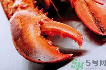 被螃蟹夾出血了怎么辦？螃蟹夾出血了怎么處理？